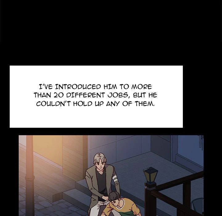 Chapter 1, page 64