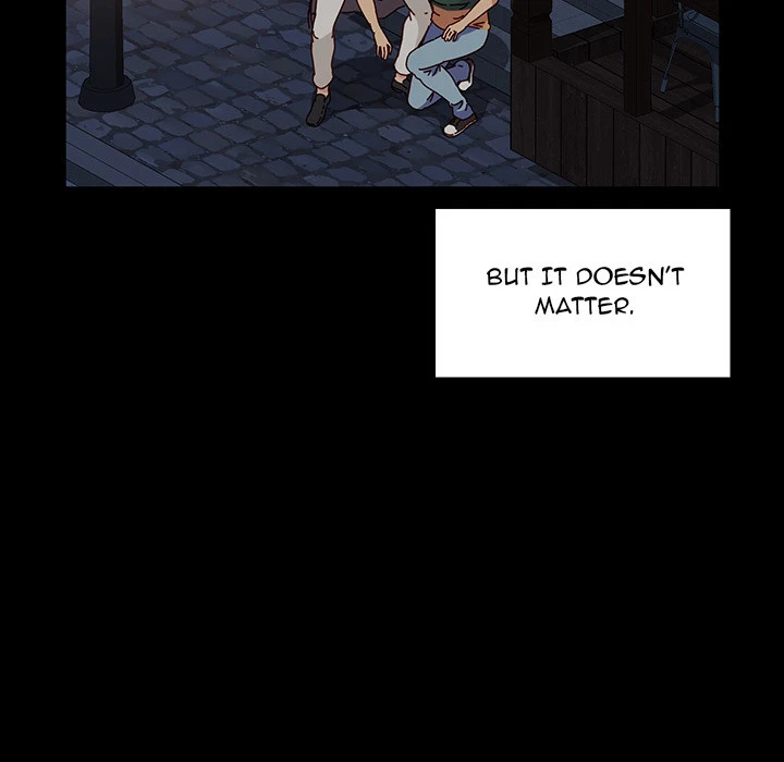 Chapter 1, page 65