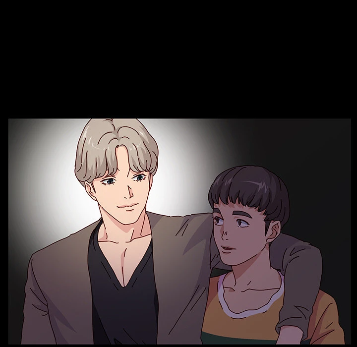 Chapter 1, page 66