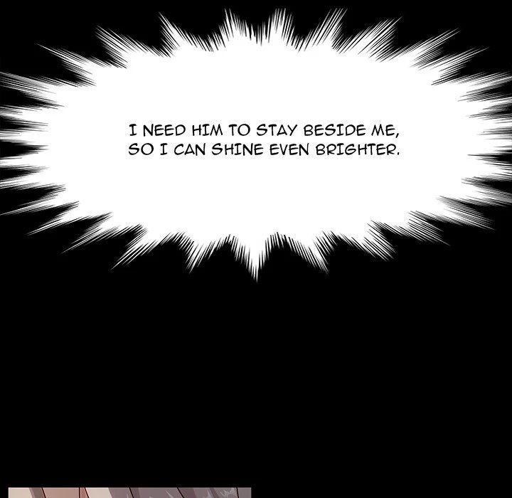 Chapter 1, page 67