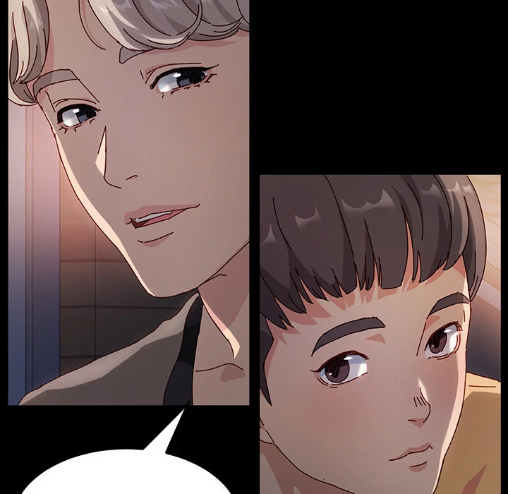 Chapter 1, page 68