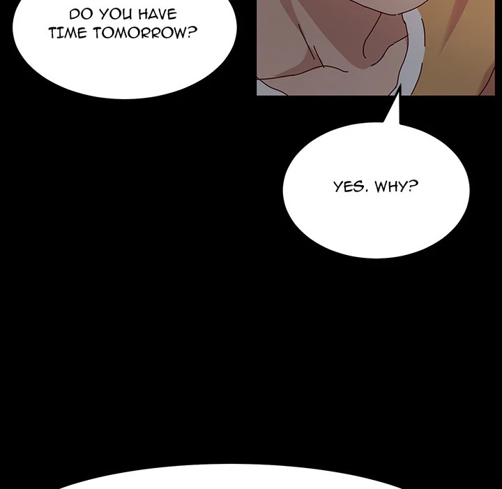 Chapter 1, page 69