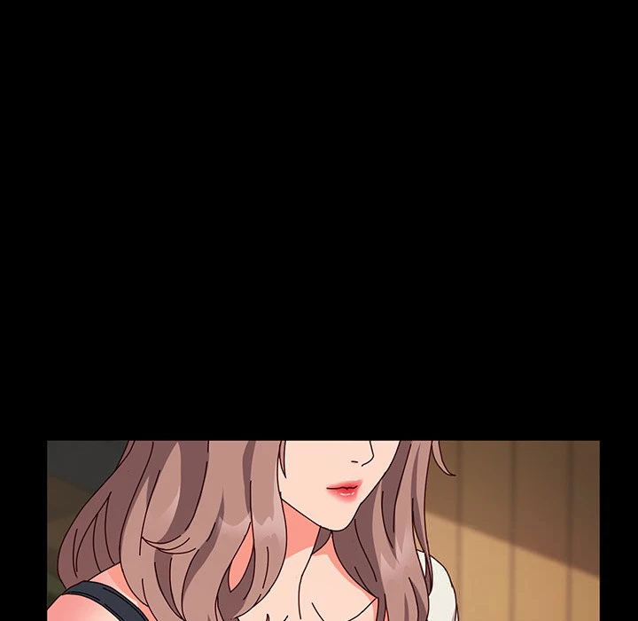 Chapter 1, page 7
