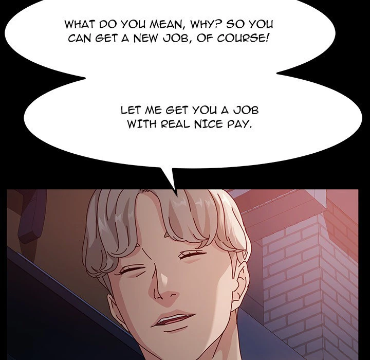 Chapter 1, page 70