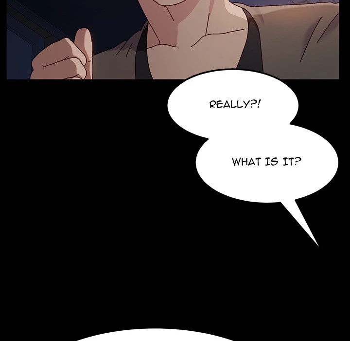 Chapter 1, page 71