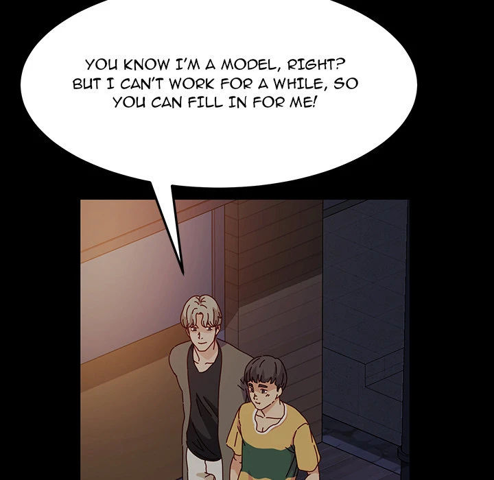 Chapter 1, page 72