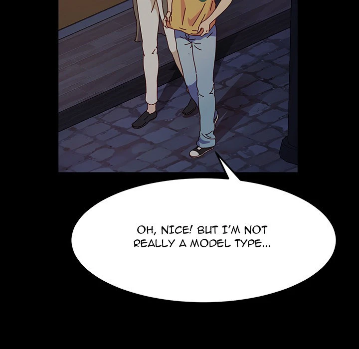 Chapter 1, page 73