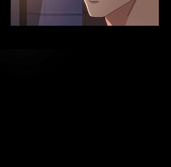 Chapter 1, page 75