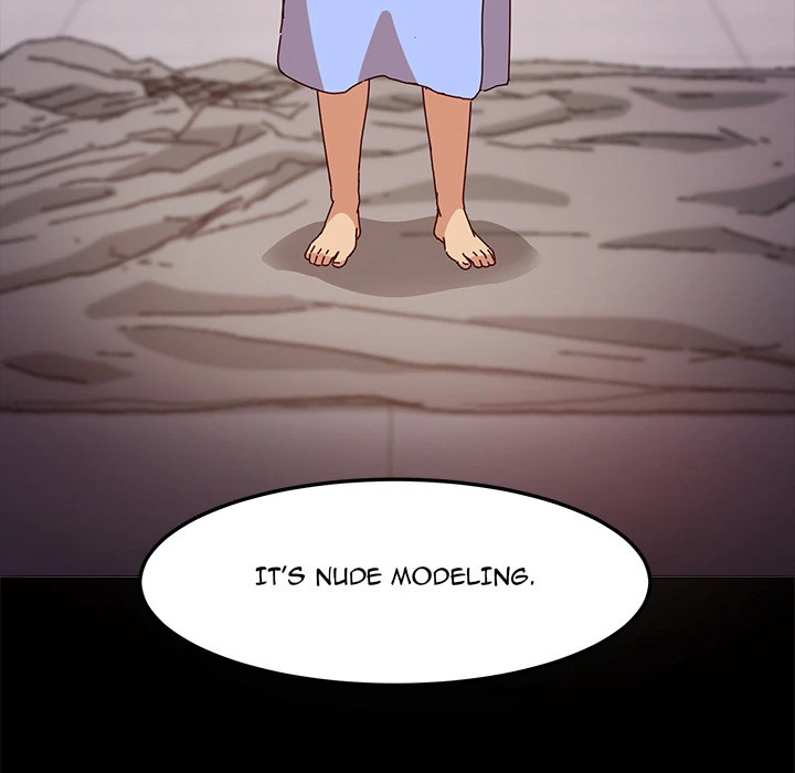 Chapter 1, page 78