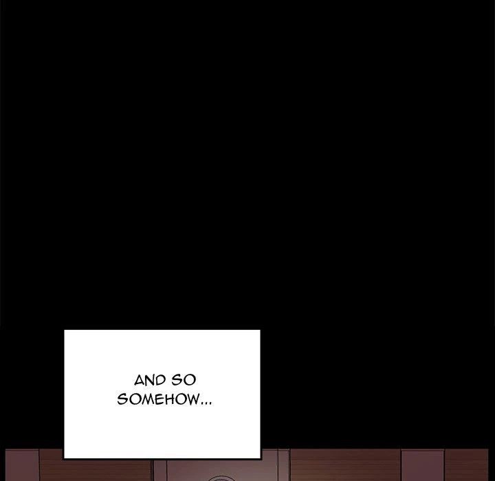Chapter 1, page 79