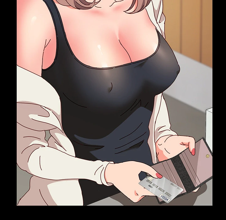 Chapter 1, page 8