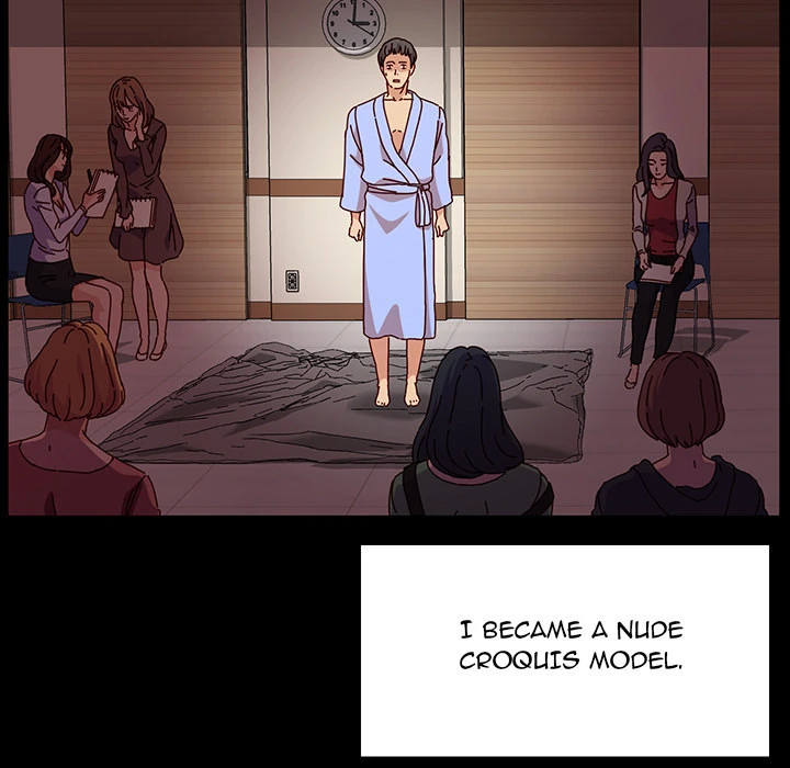Chapter 1, page 80
