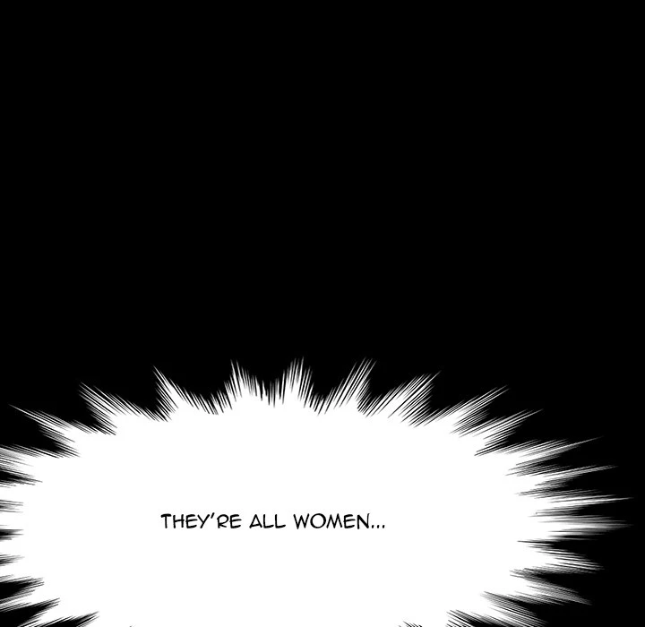 Chapter 1, page 81