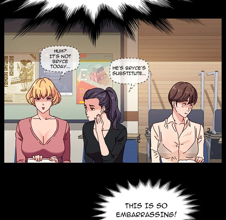 Chapter 1, page 82