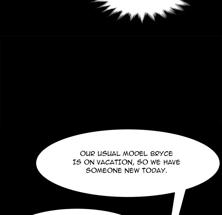 Chapter 1, page 83