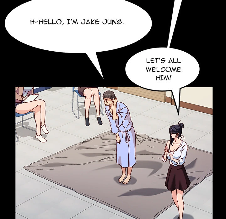 Chapter 1, page 84