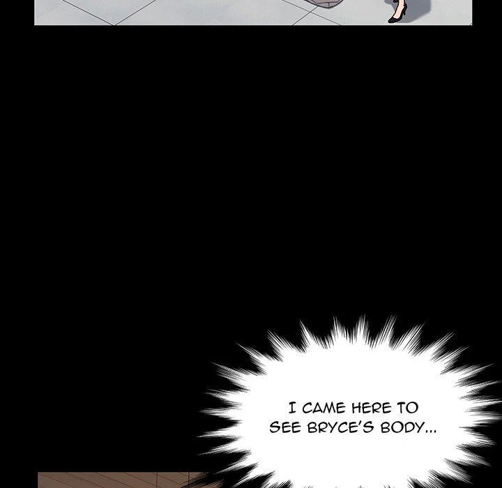 Chapter 1, page 85