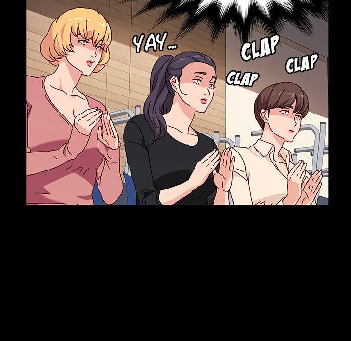 Chapter 1, page 86