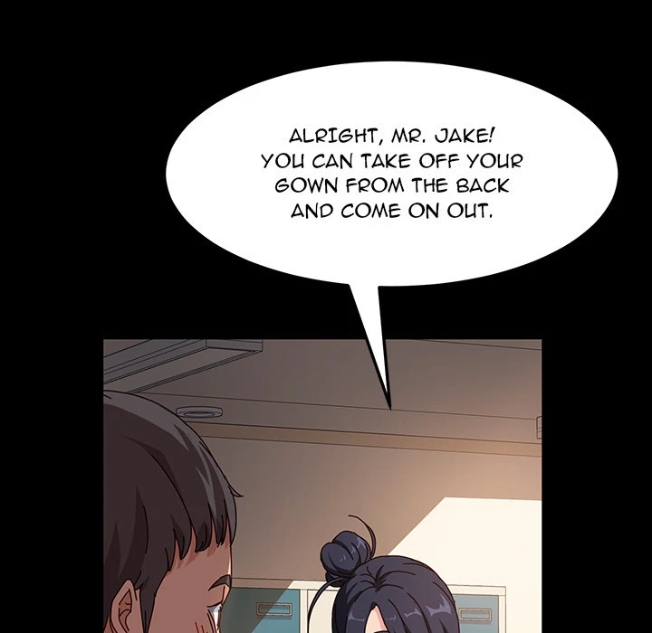 Chapter 1, page 87
