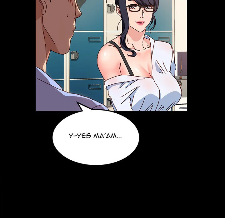 Chapter 1, page 88