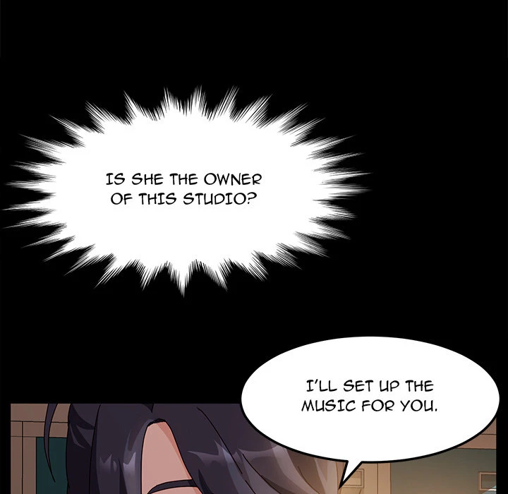 Chapter 1, page 89