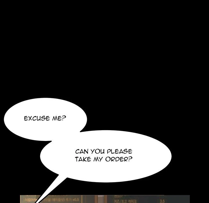 Chapter 1, page 9