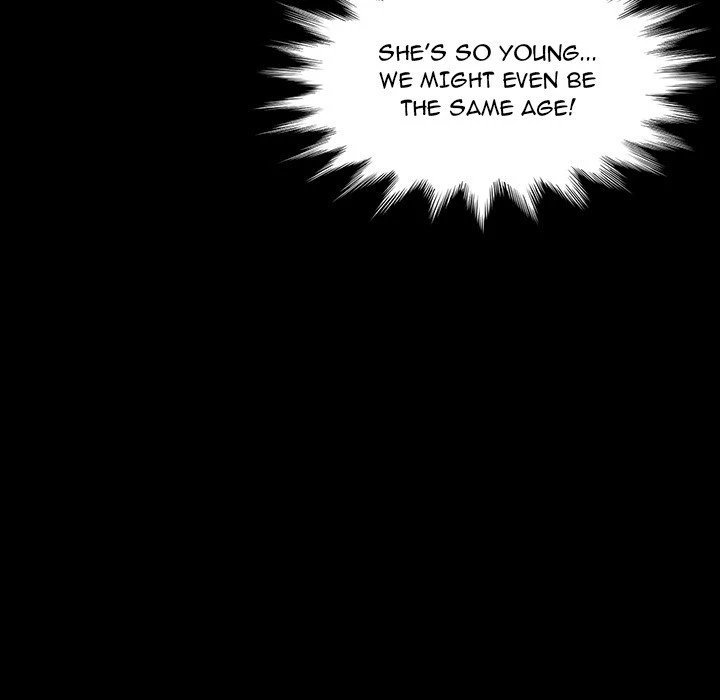 Chapter 1, page 91