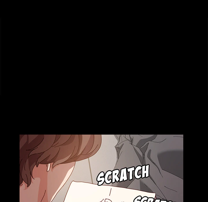 Chapter 1, page 92