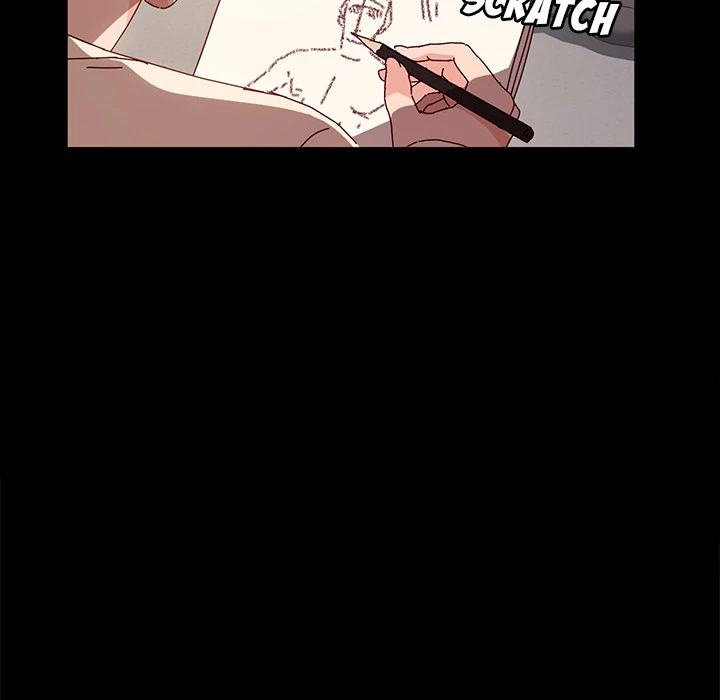Chapter 1, page 93