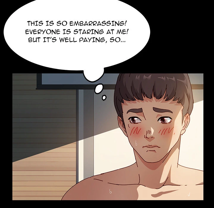 Chapter 1, page 96