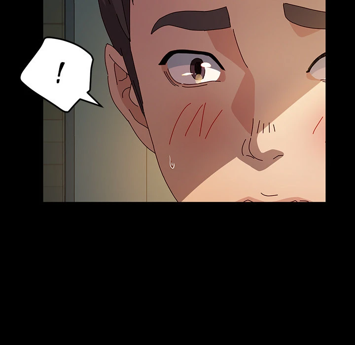 Chapter 1, page 98