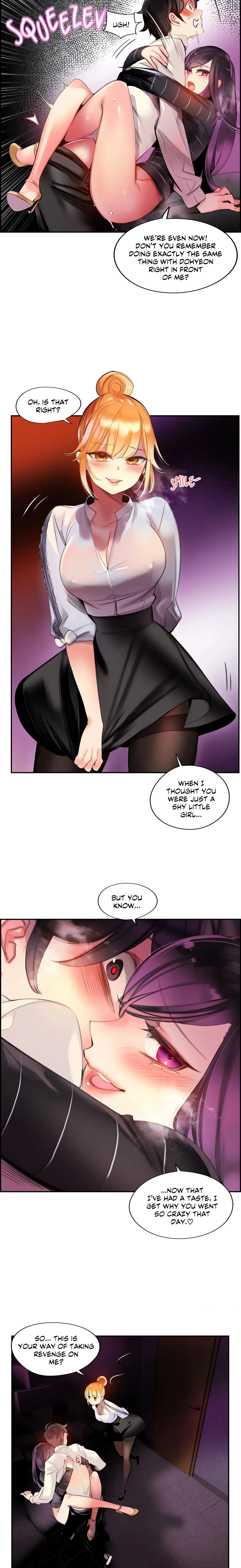 Chapter 76, page 10