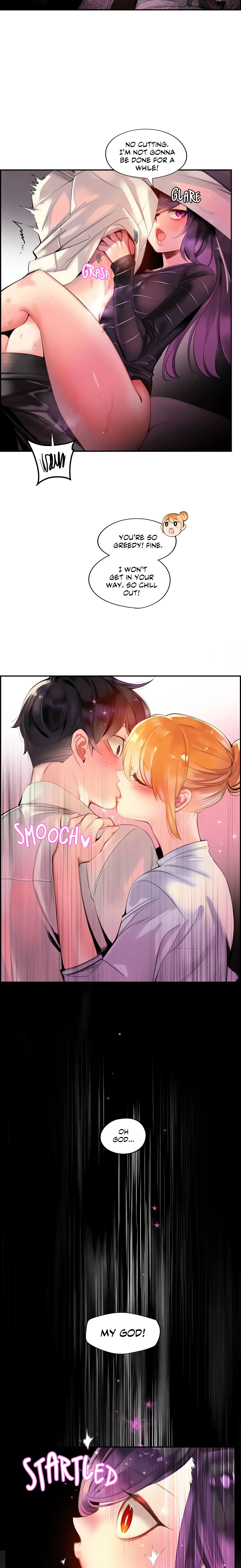 Chapter 76, page 12