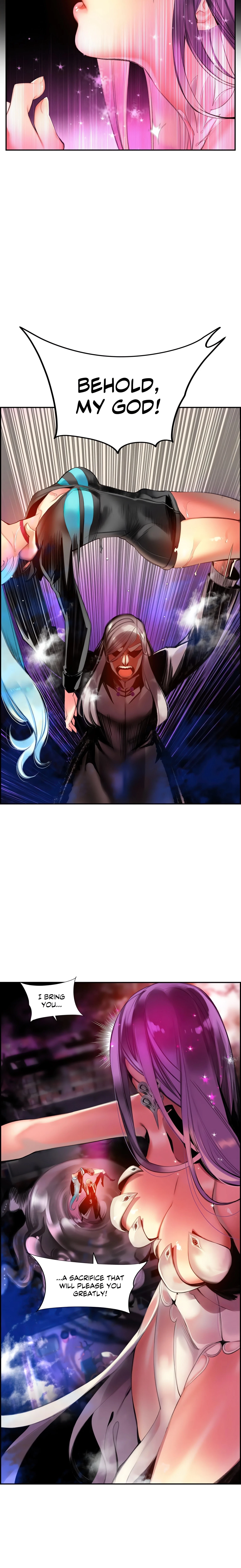 Chapter 76, page 13