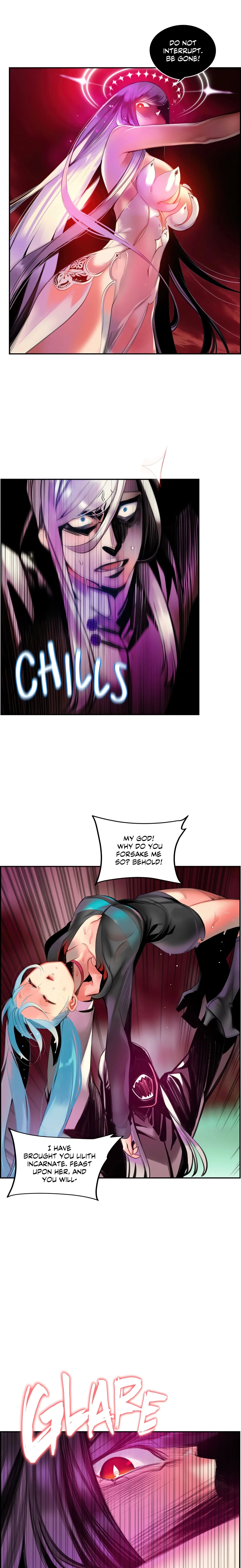 Chapter 76, page 14