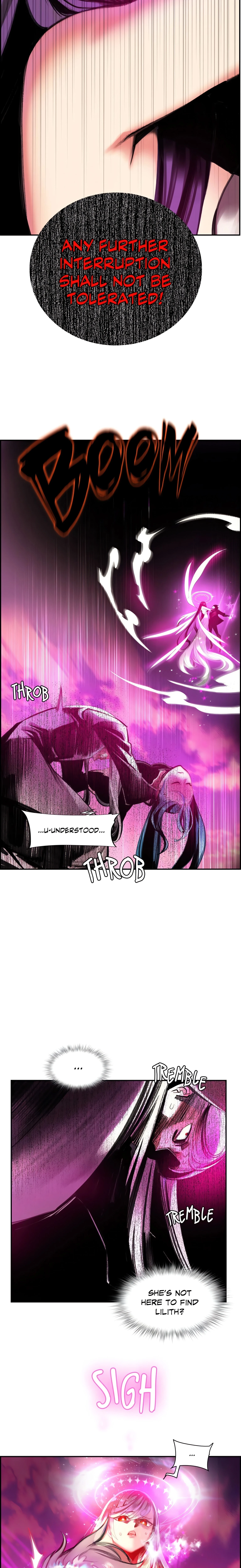 Chapter 76, page 15
