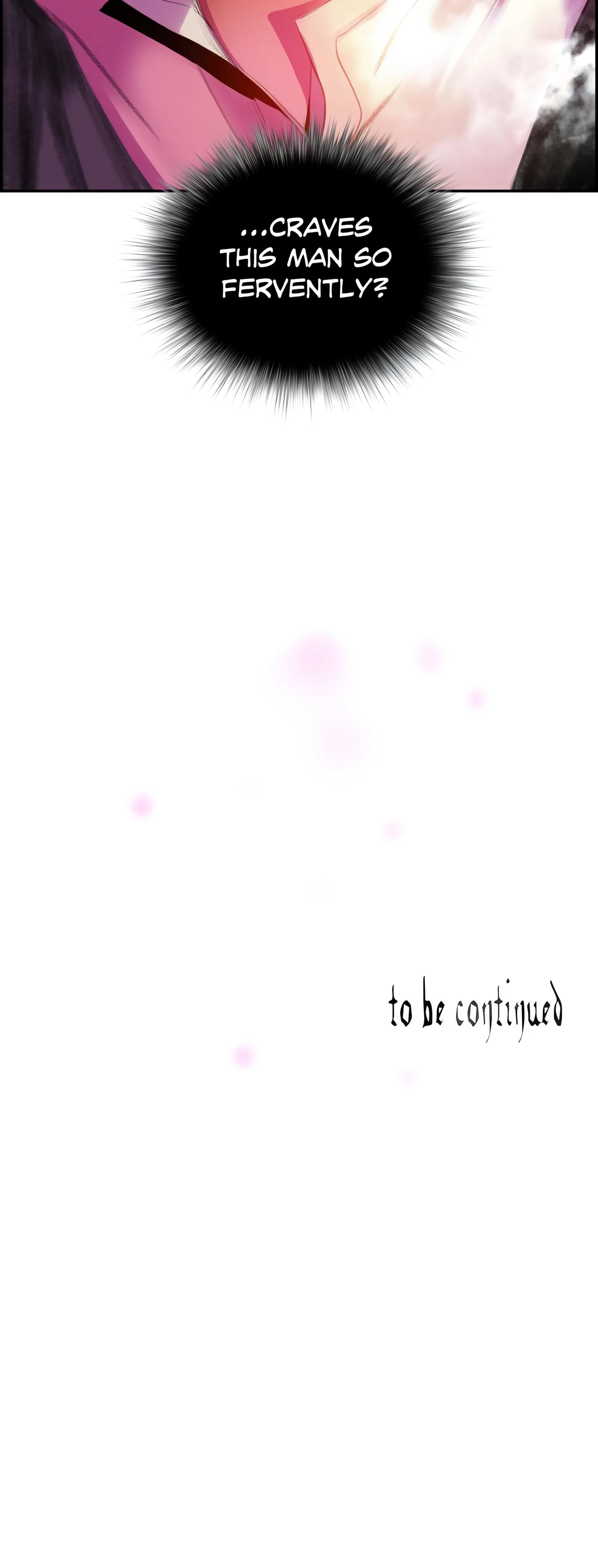 Chapter 76, page 17