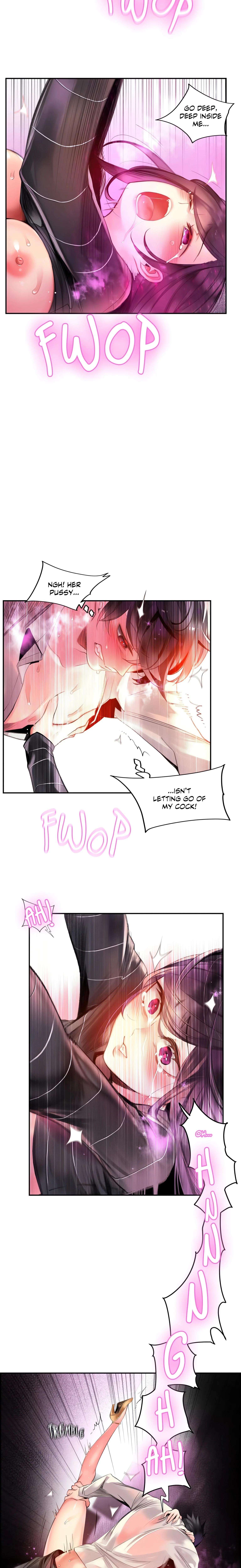 Chapter 76, page 6