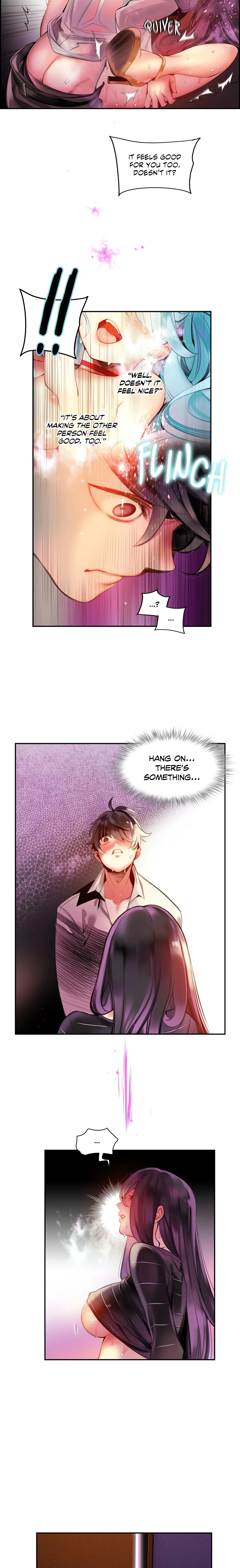 Chapter 76, page 8