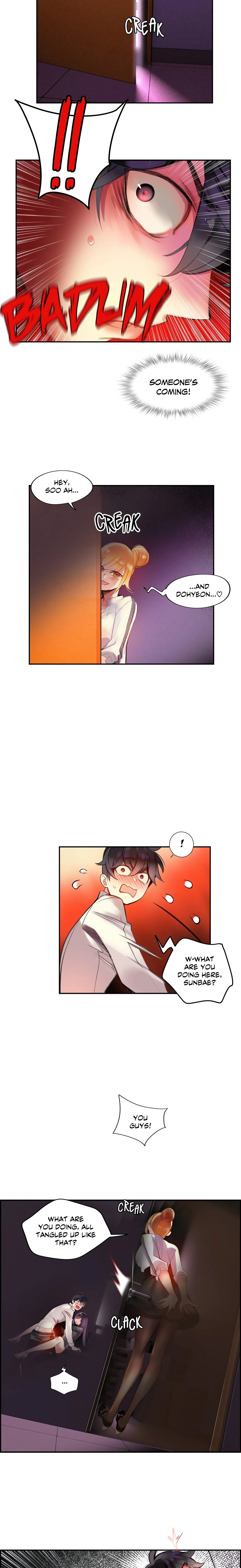 Chapter 76, page 9