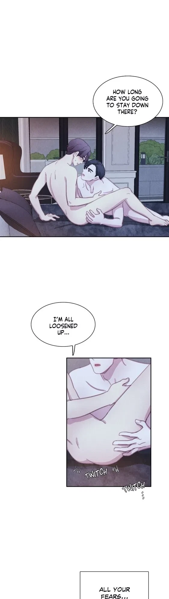 Chapter 60, page 10