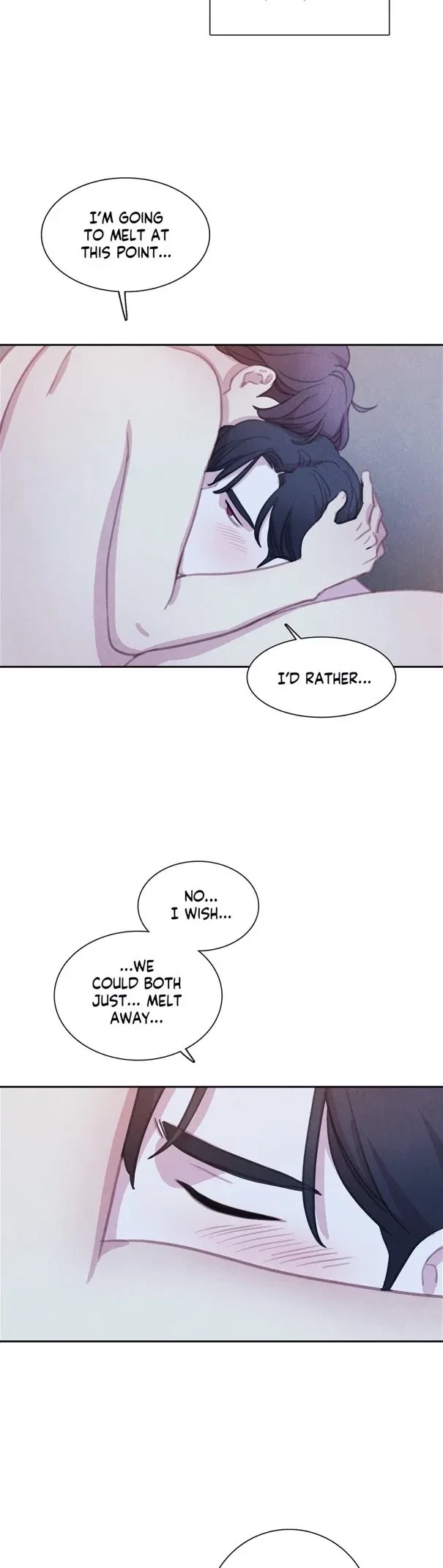 Chapter 60, page 11