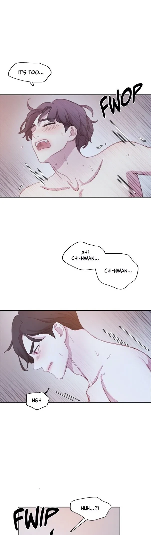 Chapter 60, page 16