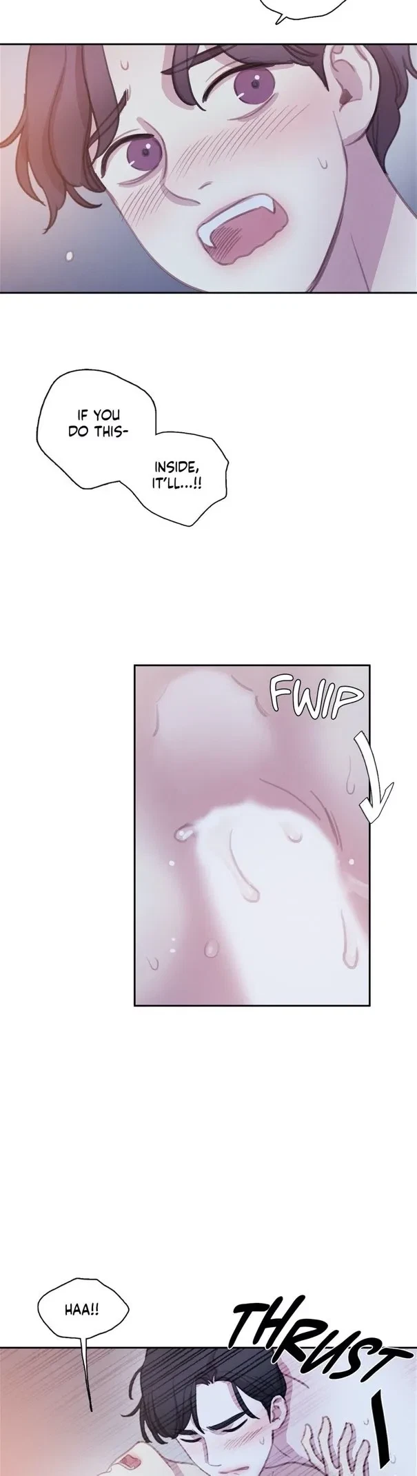 Chapter 60, page 18
