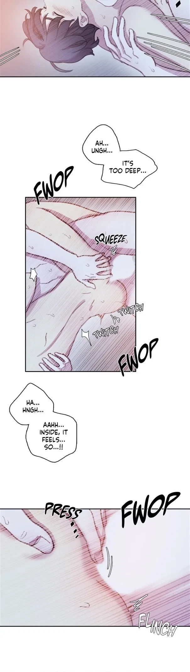 Chapter 60, page 19