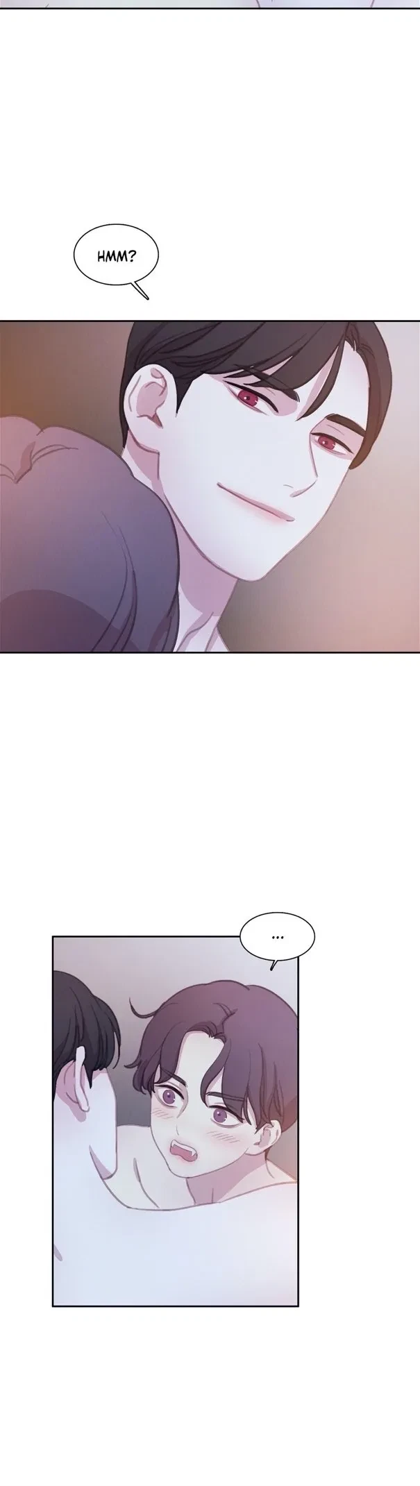 Chapter 60, page 25