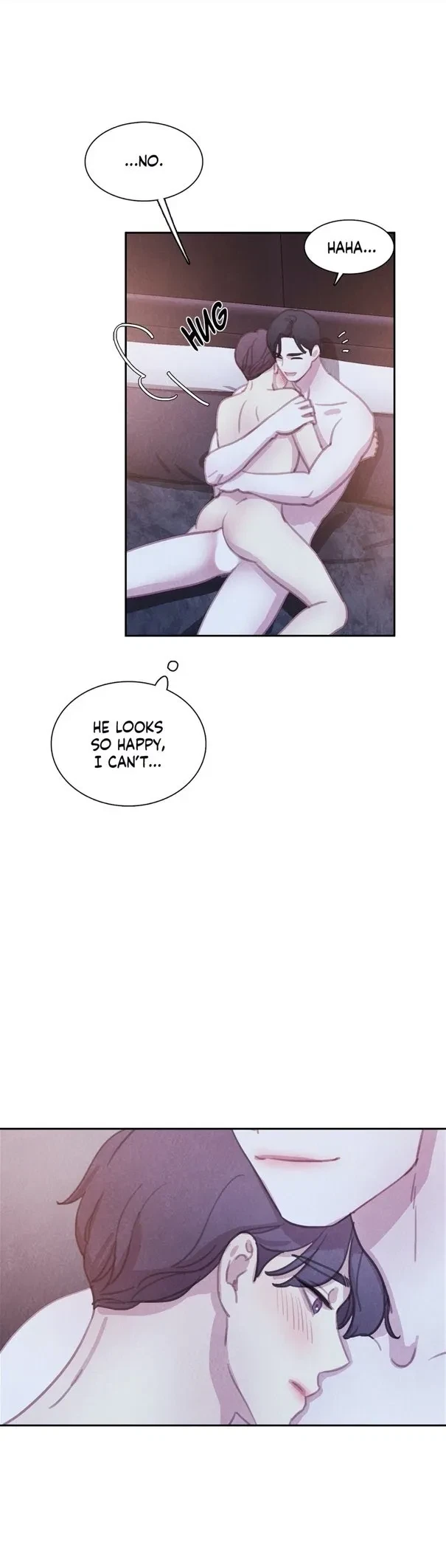 Chapter 60, page 26