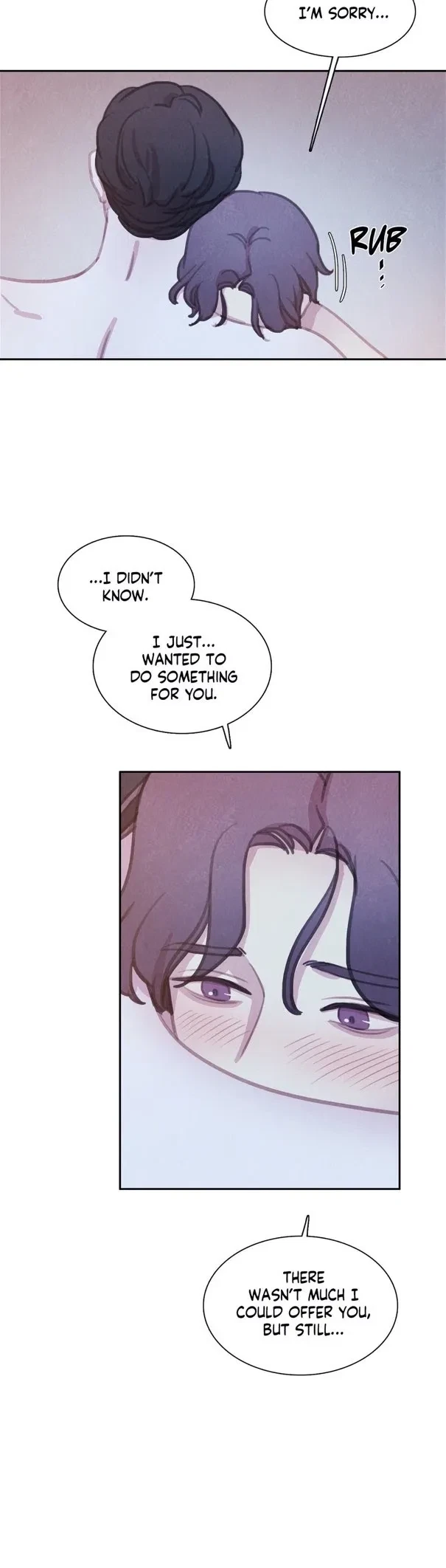Chapter 60, page 28