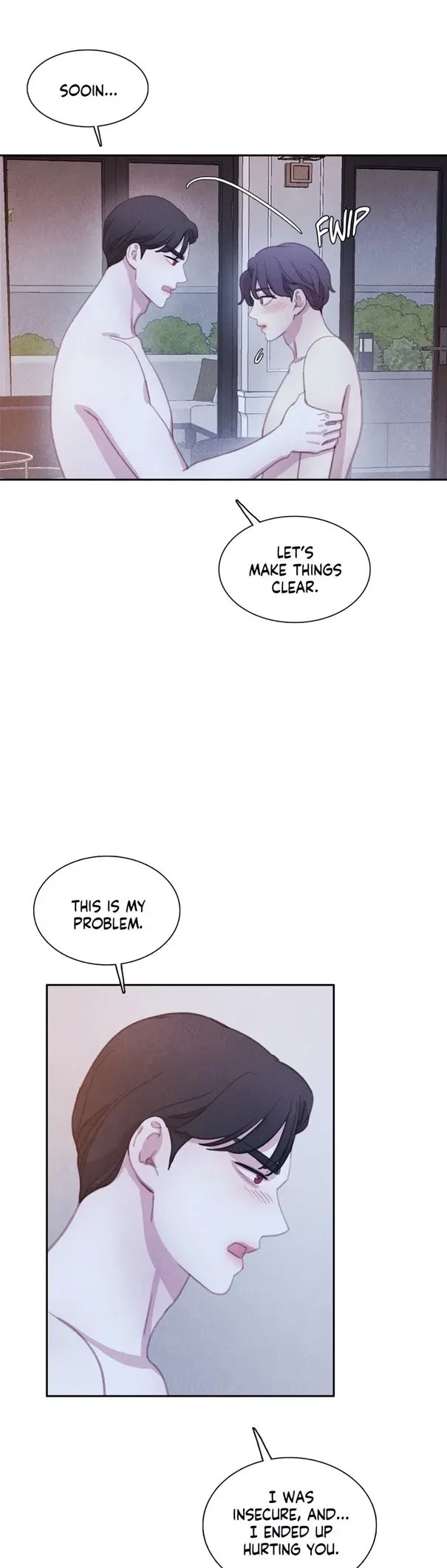 Chapter 60, page 29