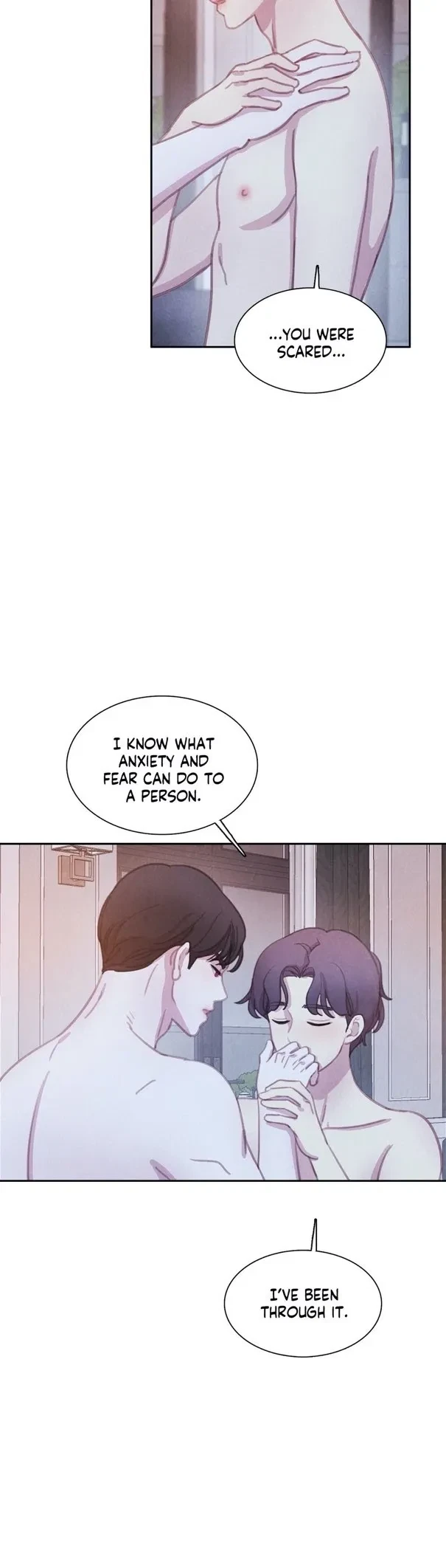 Chapter 60, page 31